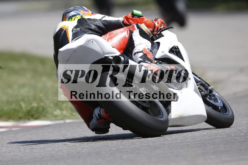 Archiv-2025/28 20.06.2025 PROMAX ADR/Gruppe gruen/619